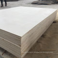 poplar/birch plywood for furniture